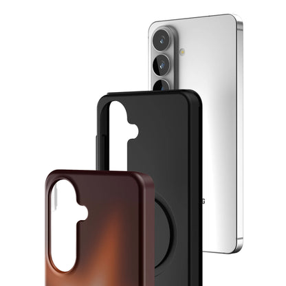 Furaxa-samsung-case-Galaxy S26-3