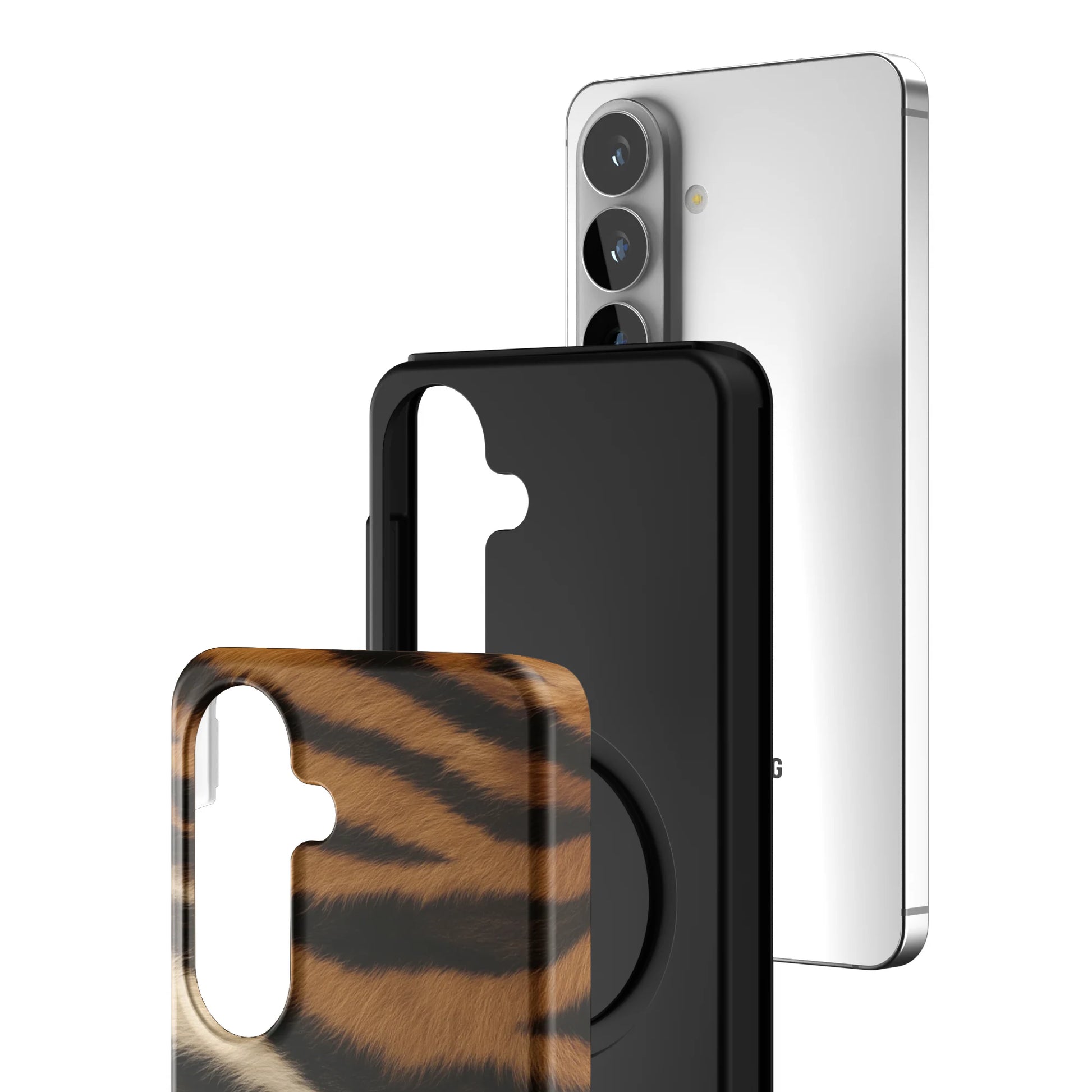 Bravine-samsung-case-Galaxy S26-3