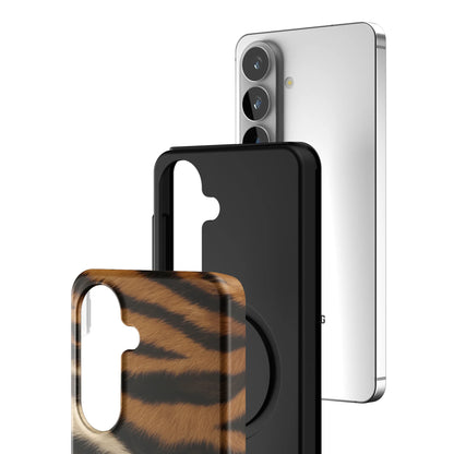 Bravine-samsung-case-Galaxy S26-3