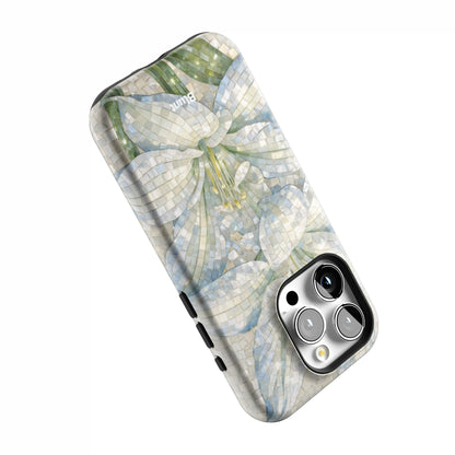 Sampaguita-iphone-case-iPhone 15 Pro-4