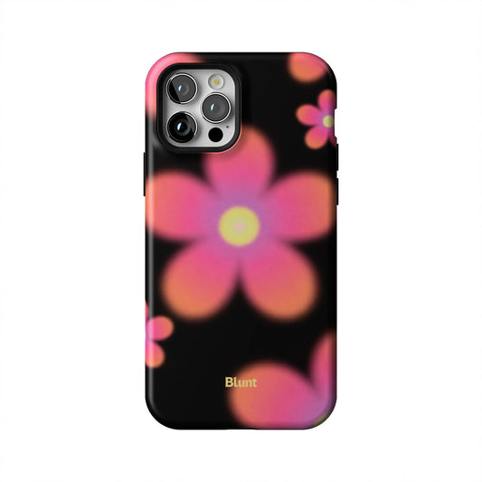Shadow-Bloom-iphone-case-iPhone 12 Pro-1