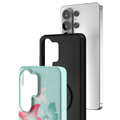 Alyssa-samsung-case-Galaxy S26 Ultra-3