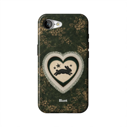 heartholehareiphonecase-iphone-case-iPhone 17 E-1