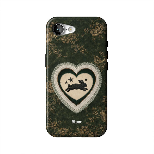 heartholehareiphonecase-iphone-case-iPhone 17 E-1