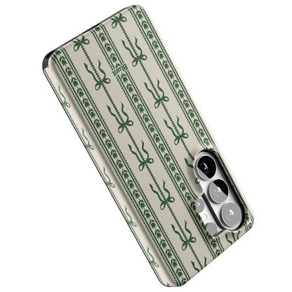 Bindle-samsung-case-Galaxy S26 Ultra-4