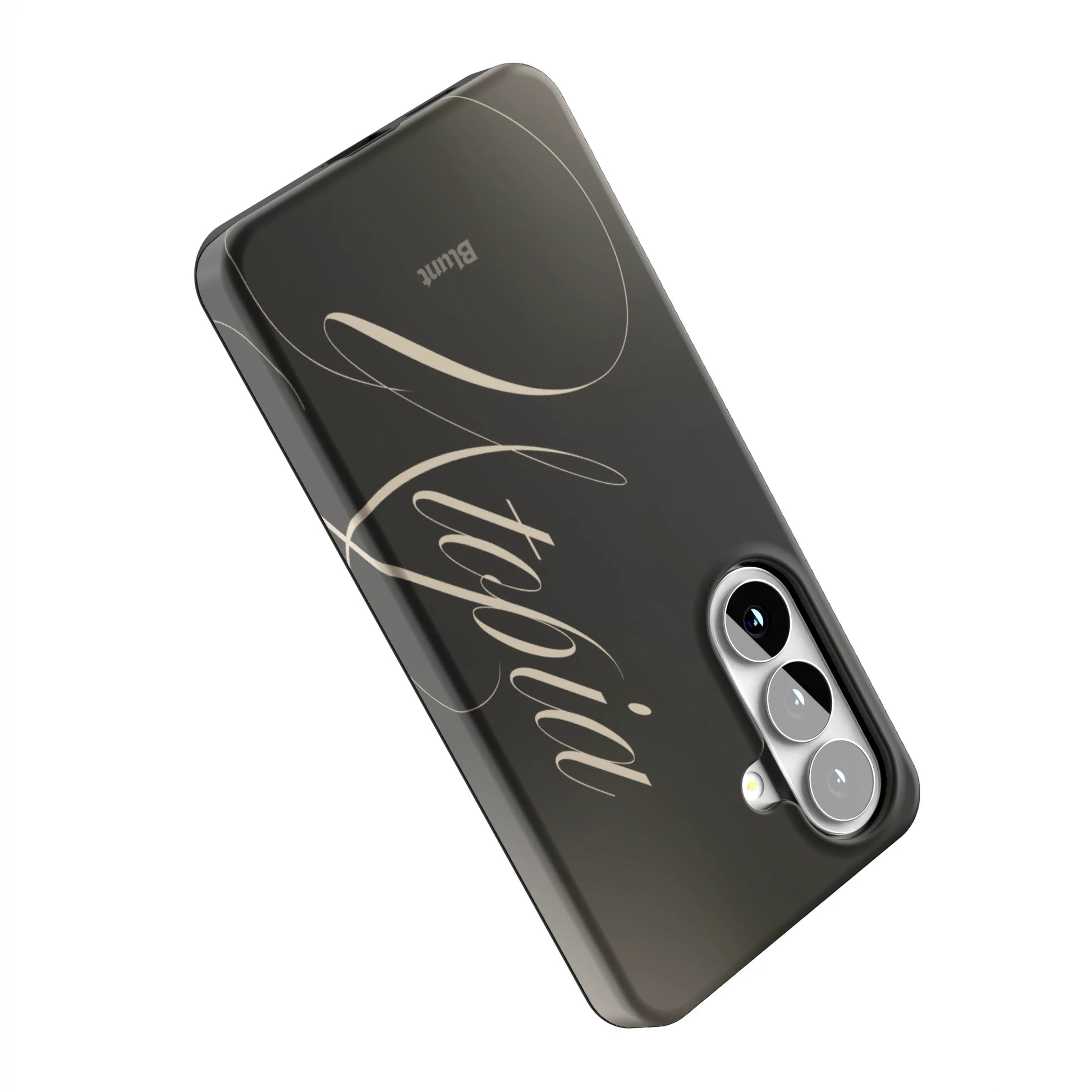 Utopia-samsung-case-Galaxy S26-4