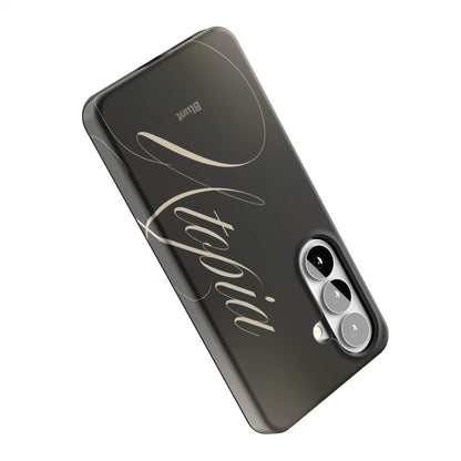Utopia-samsung-case-Galaxy S26-4