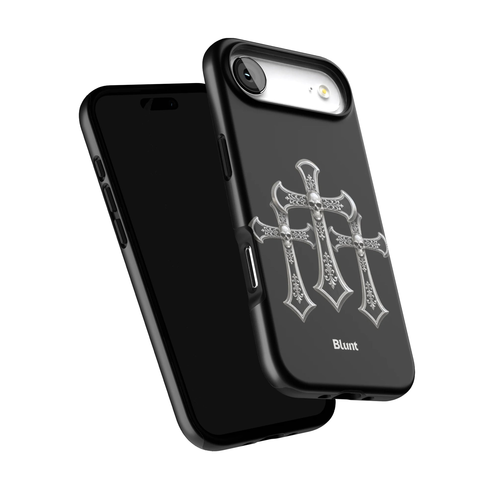 Iron-Trinity-iphone-case-iPhone 17 Air-5