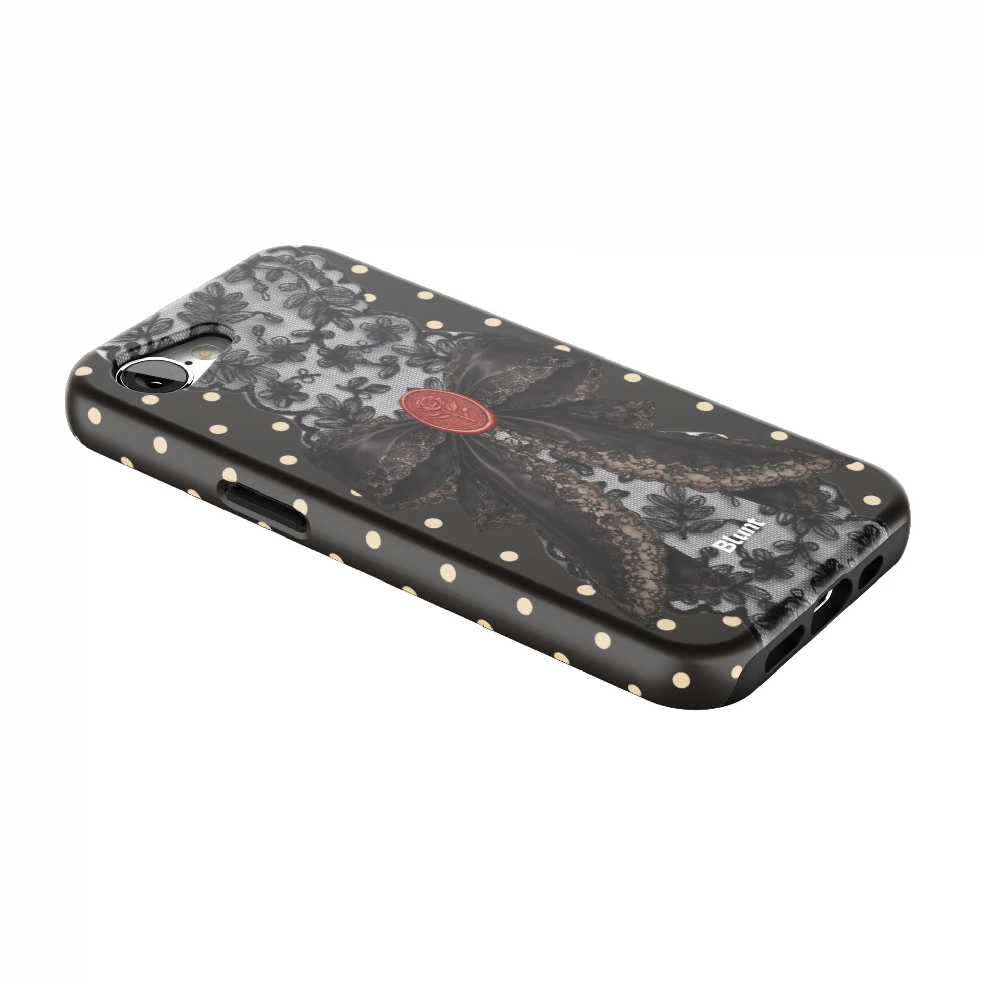 vailedshadowiphonecase-iphone-case-iPhone 17 E-2