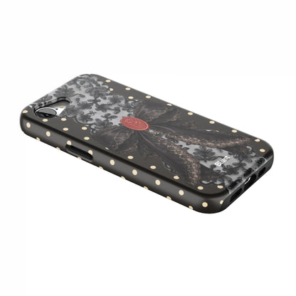 vailedshadowiphonecase-iphone-case-iPhone 17 E-2
