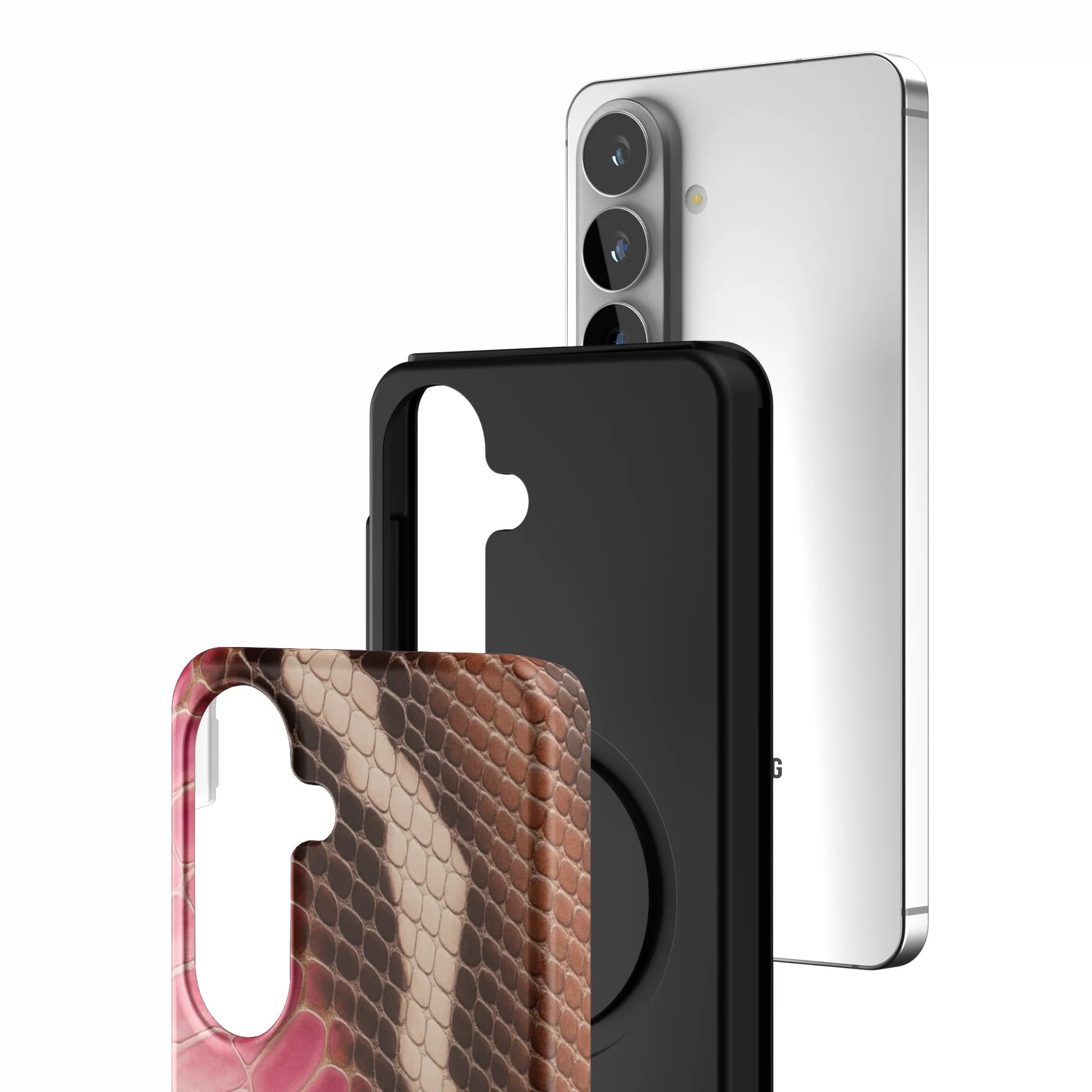 Venom-Pink-samsung-case-Galaxy S26-3