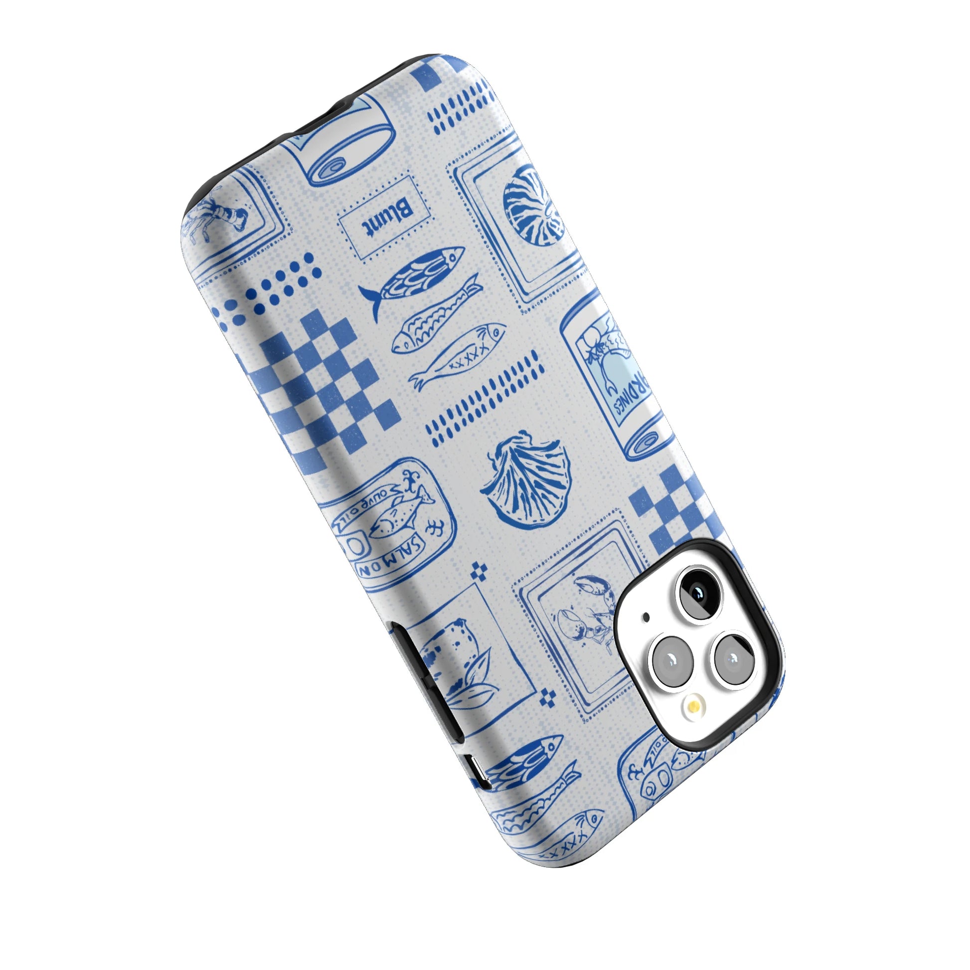 nauticoiphonecase-iphone-case-iPhone 11 Pro-4