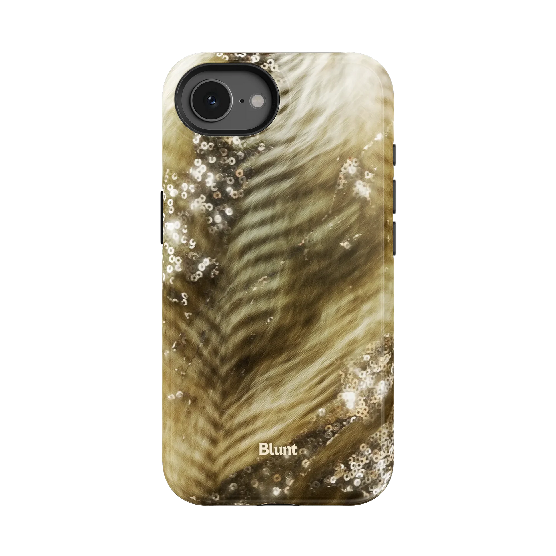 iPhone 16 E Tough