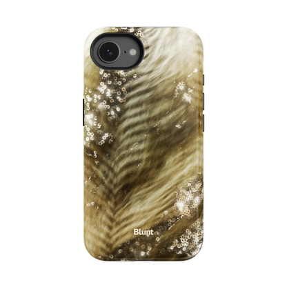 iPhone 16 E Tough