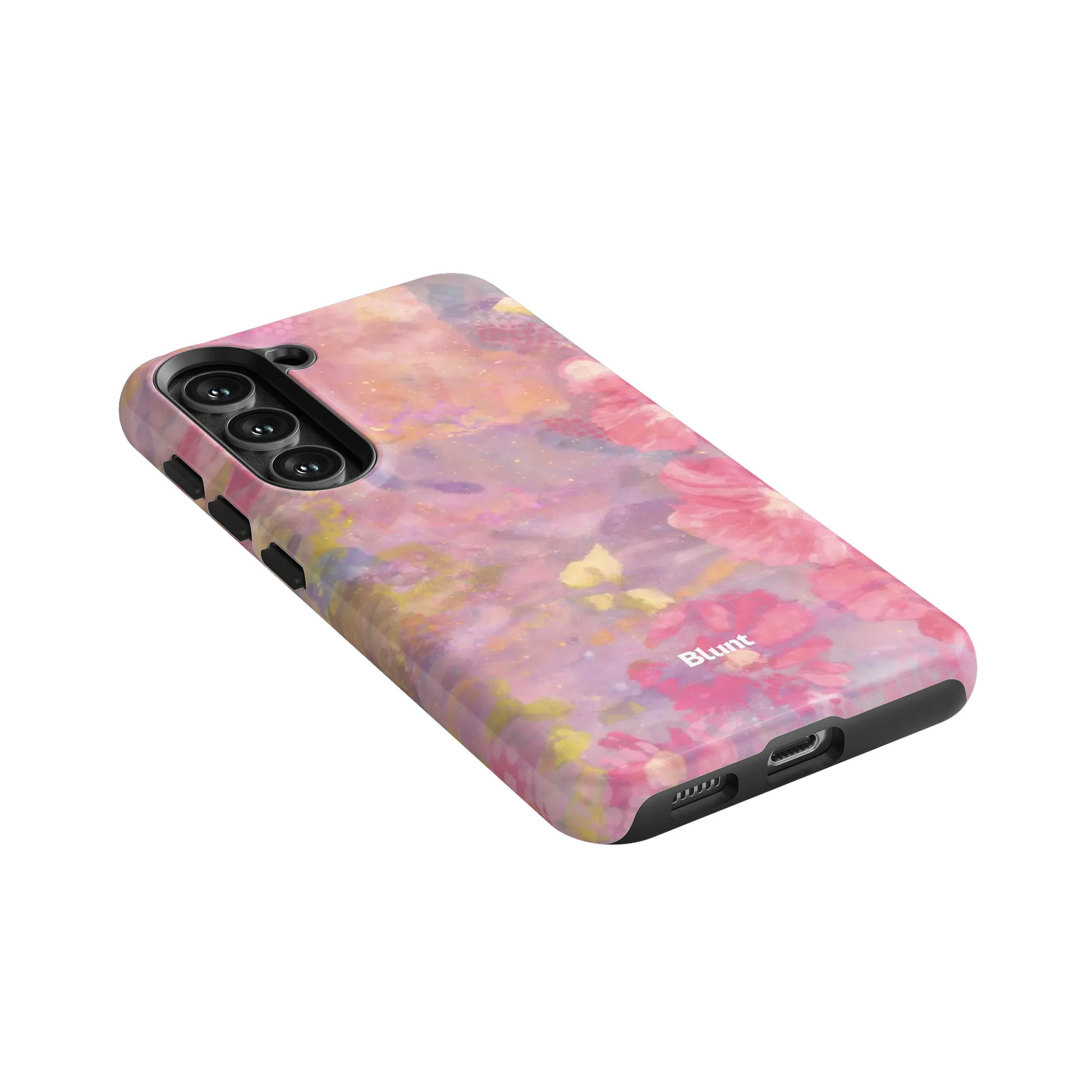 Blush-Haze-samsung-case-Galaxy S23-2