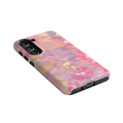 Blush-Haze-samsung-case-Galaxy S23-2