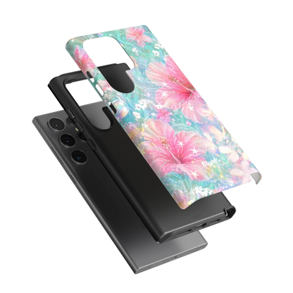 Daydream-Bloom-samsung-case-Galaxy S24 Ultra-3