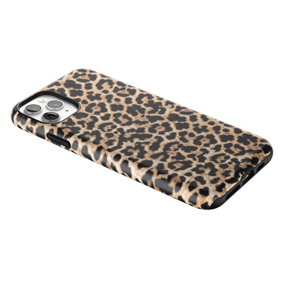 wildchildiphonecase-iphone-case-iPhone 11 Pro Max-2