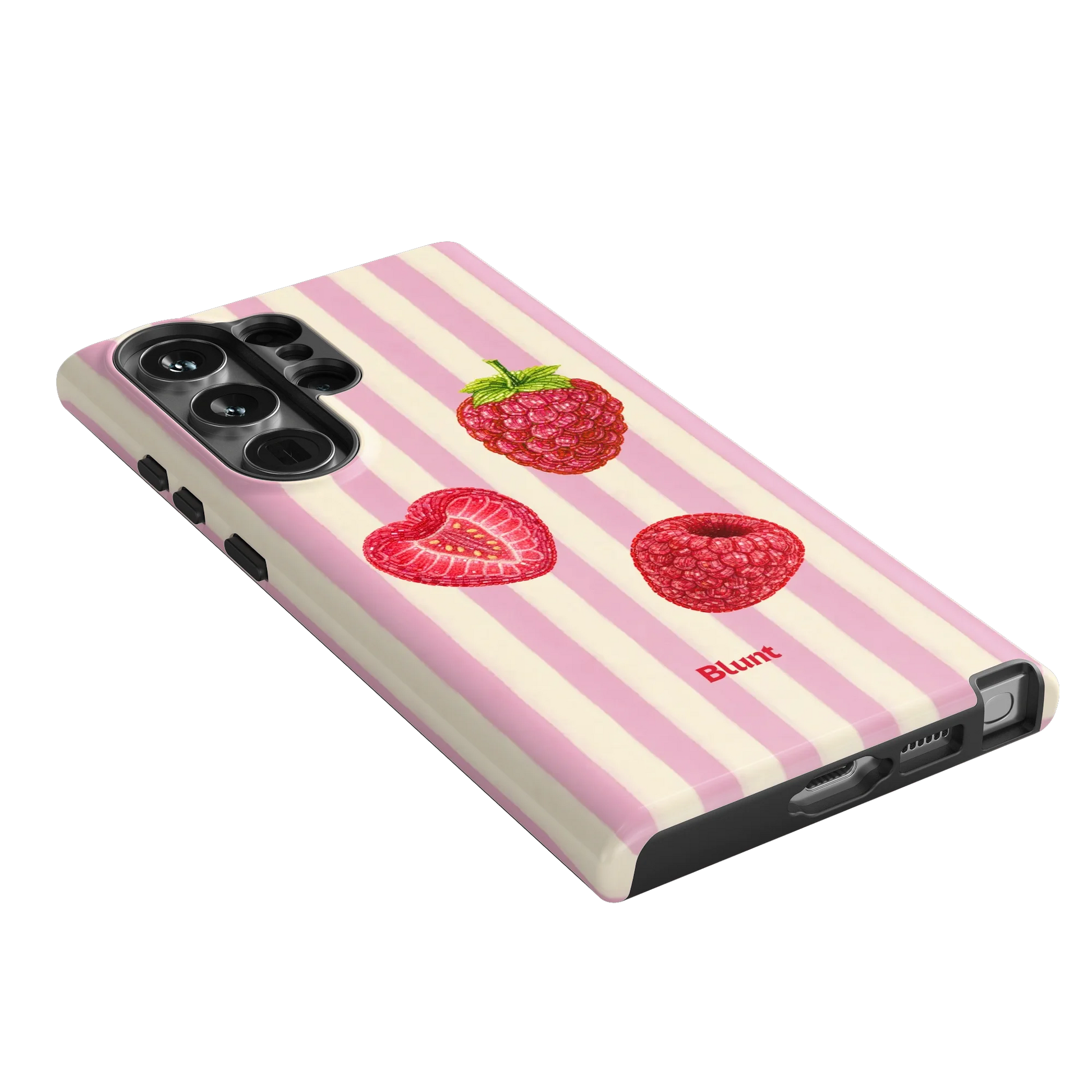 Berrina-samsung-case-S23 Ultra-2