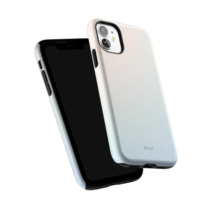 dewiphonecase-iphone-case-iPhone 11-5