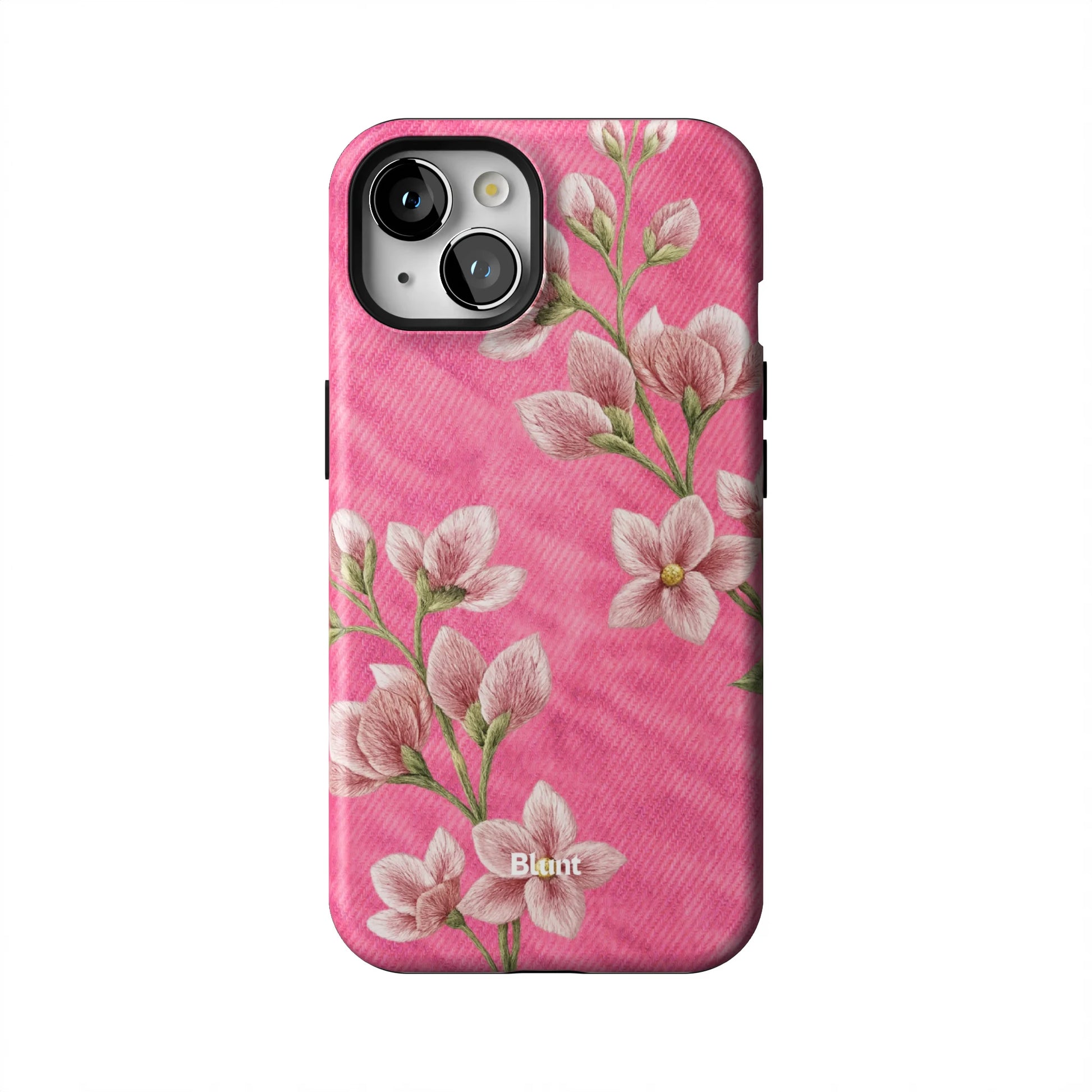 Barb-Bottoms-iphone-case-iPhone 13-1