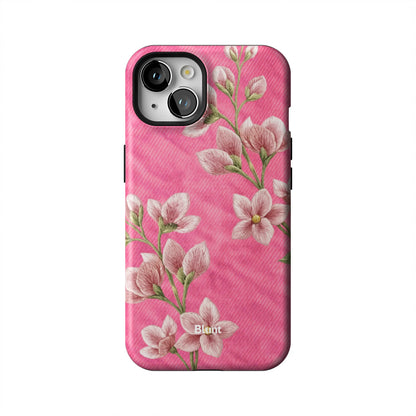 Barb-Bottoms-iphone-case-iPhone 13-1