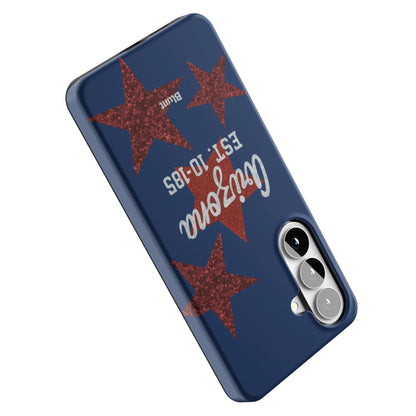 Desert-Spark-samsung-case-Galaxy S26 Plus-4