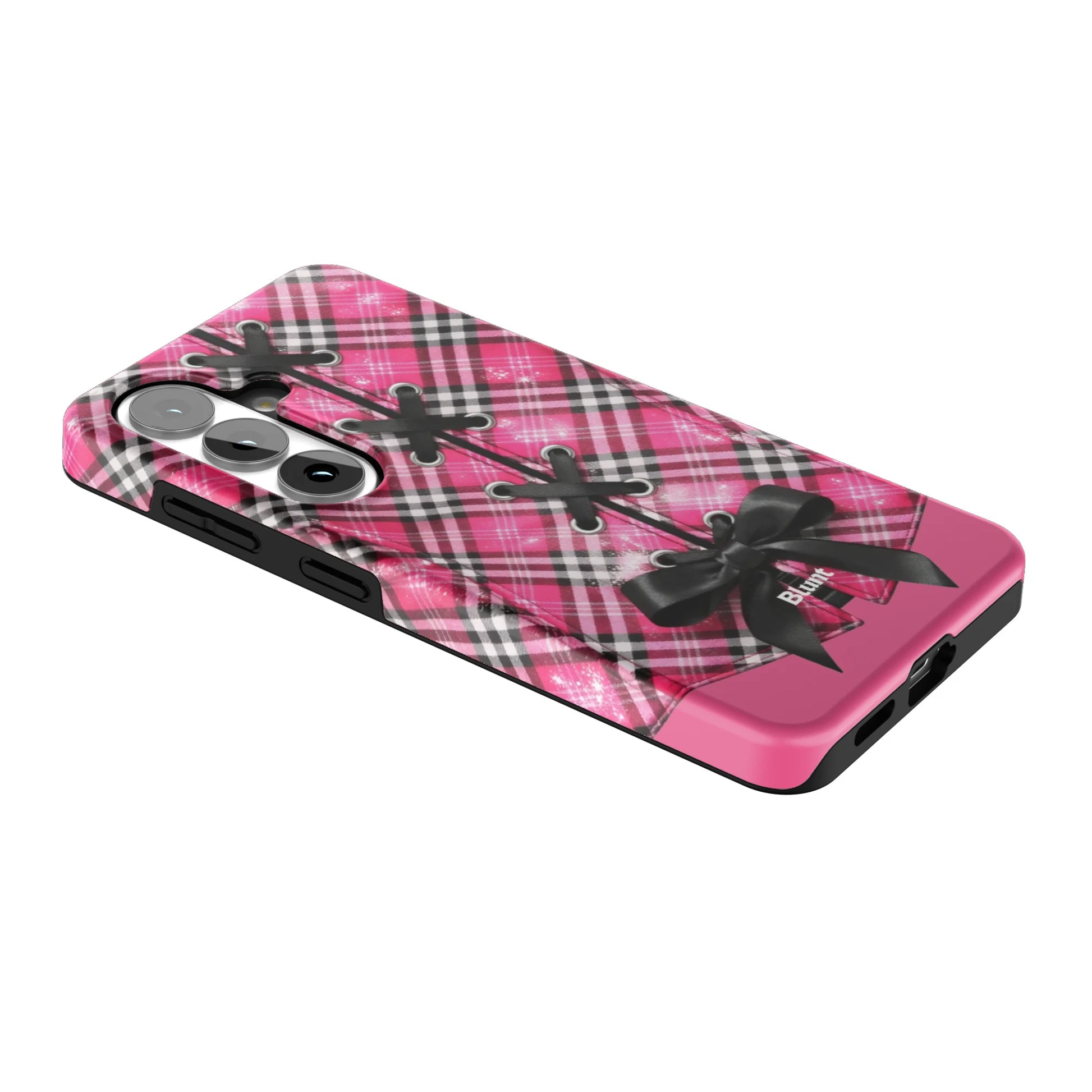 Pink-Punk-samsung-case-Galaxy S26-2