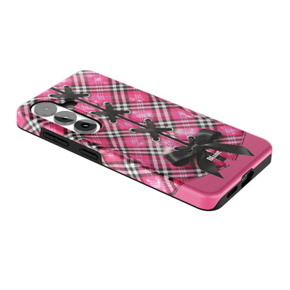 Pink-Punk-samsung-case-Galaxy S26-2