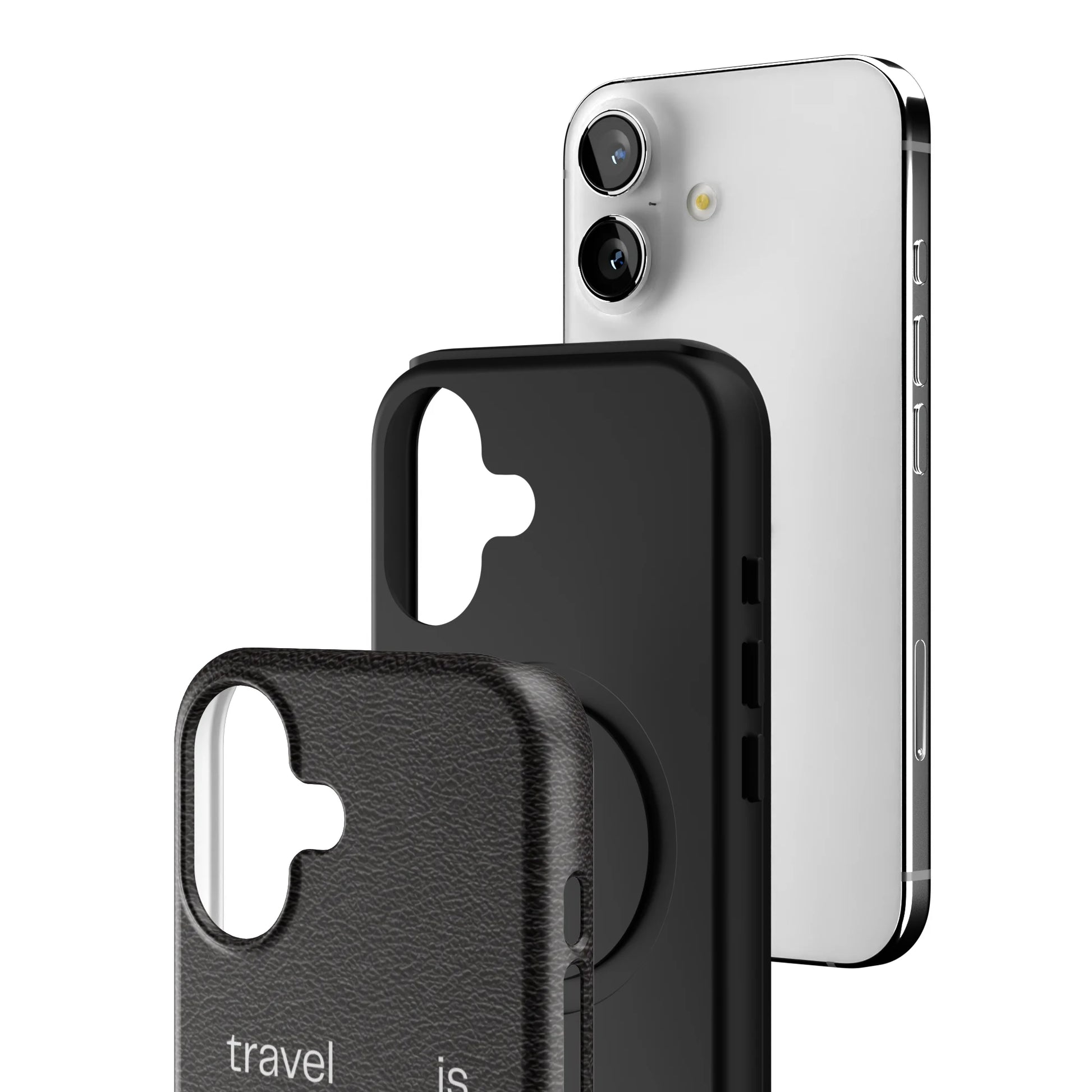 Travel-Therapy-iphone-case-iPhone 17-3