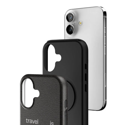 Travel-Therapy-iphone-case-iPhone 17-3
