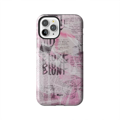 loveletteriphonecase-iphone-case-iPhone 11 Pro-1