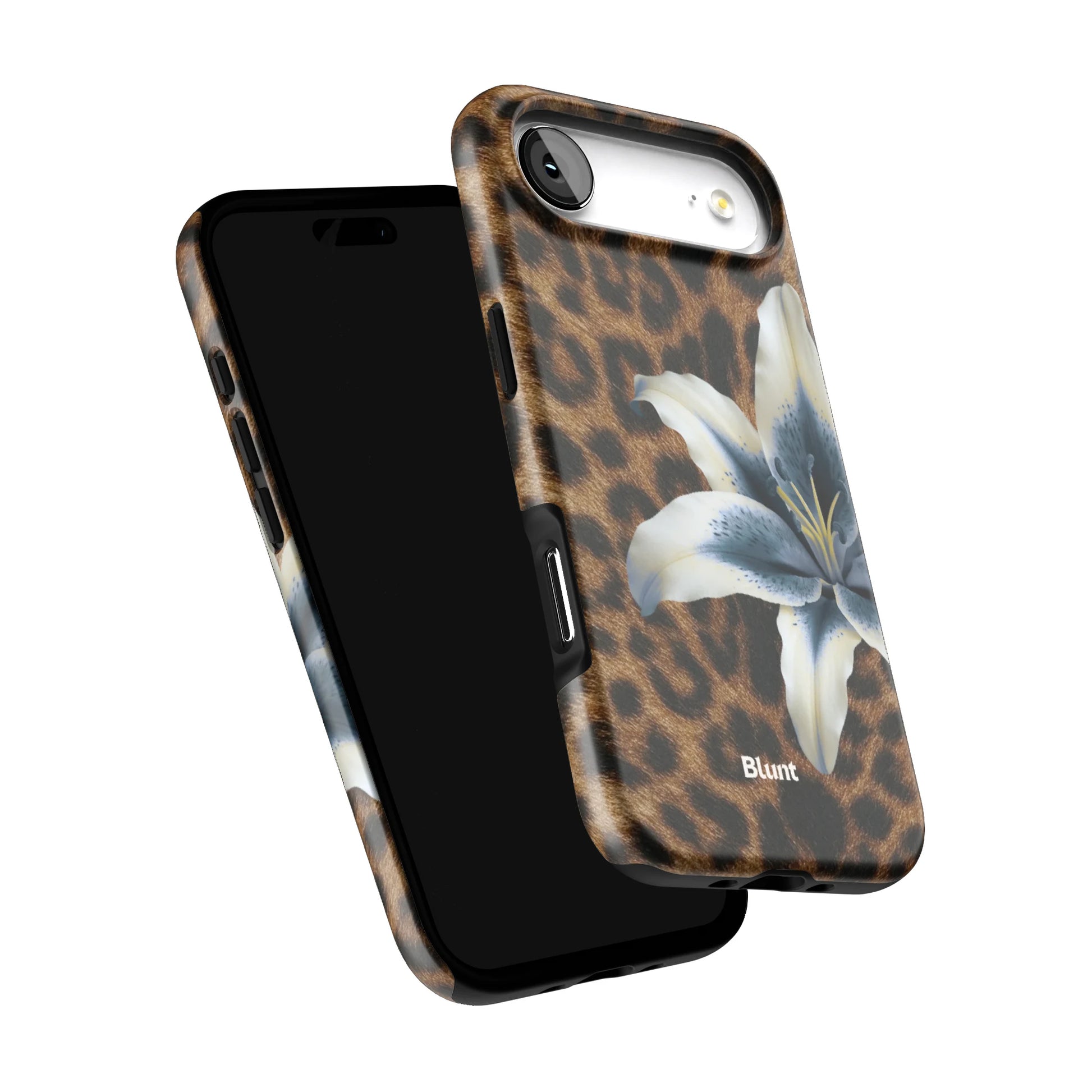 Leo-Vermiluxe-iphone-case-iPhone 17 Air-5