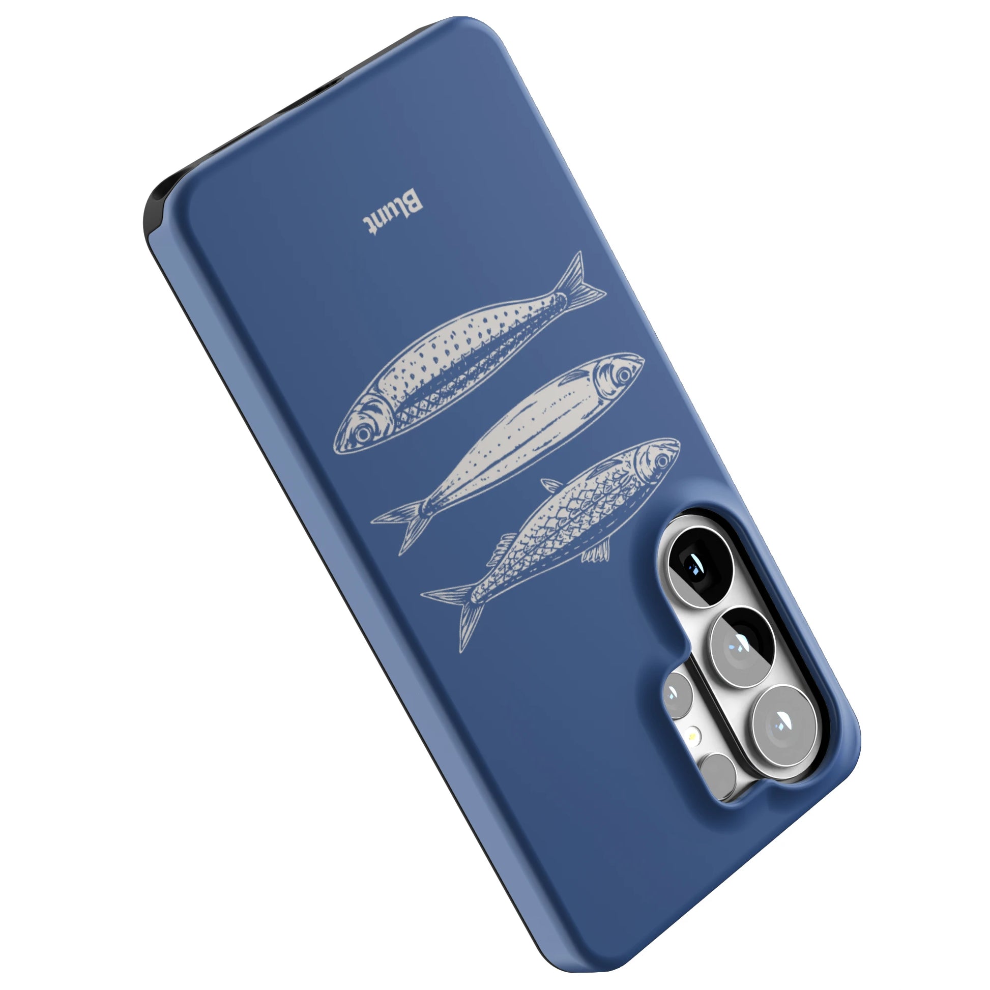 Blue-Fins-samsung-case-Galaxy S26 Ultra-4