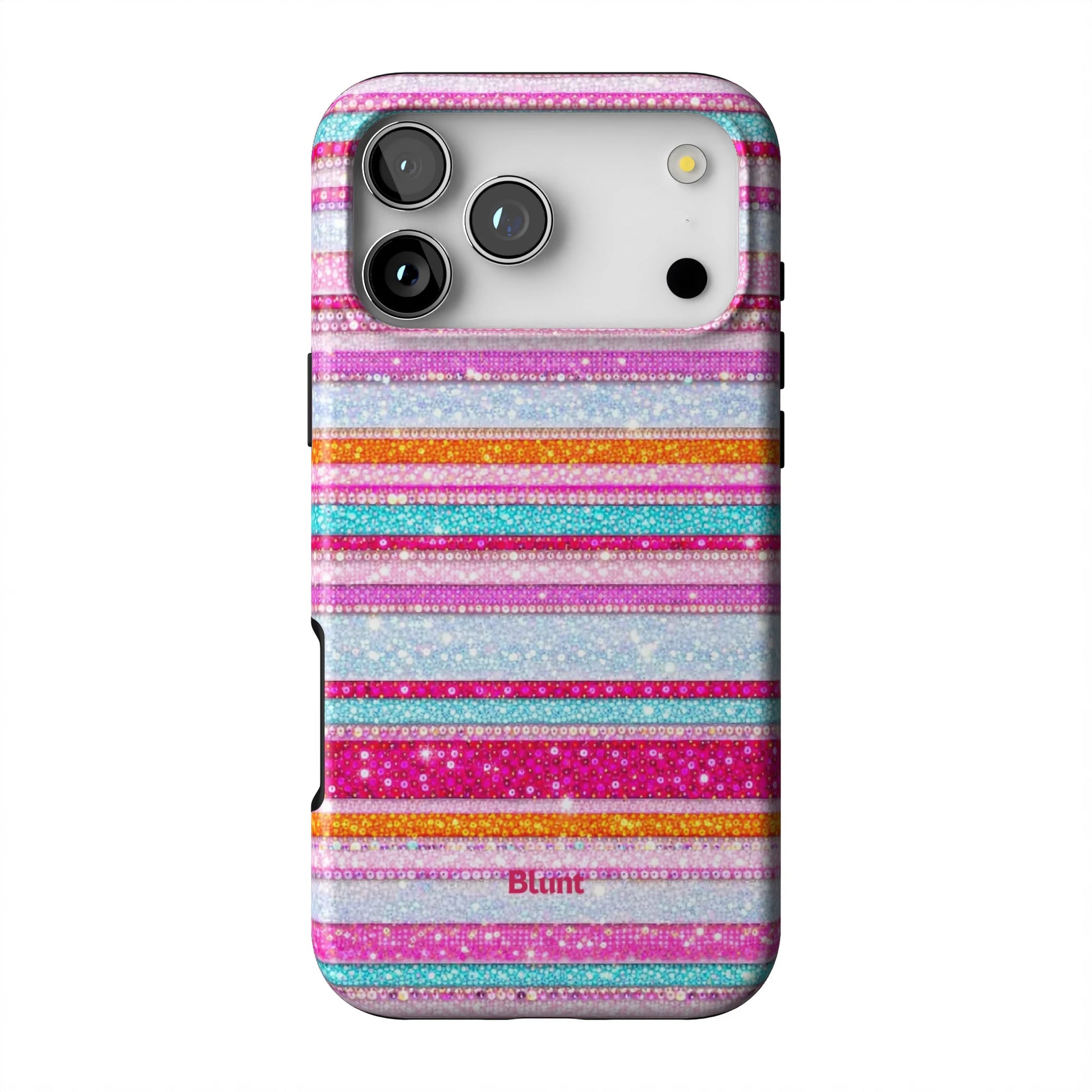 Popstripe-iphone-case-iPhone 17 Pro Max-1