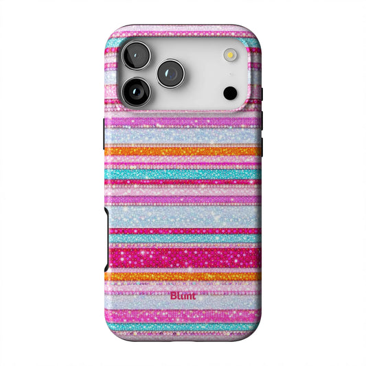 Popstripe-iphone-case-iPhone 17 Pro Max-1
