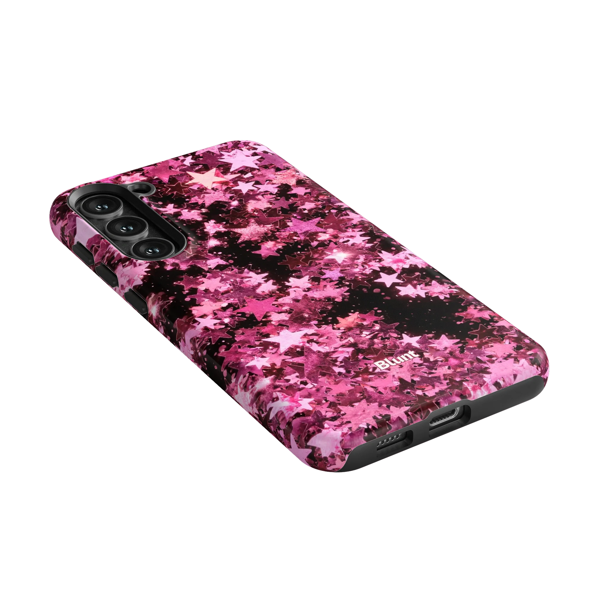Galaxy-Punk-samsung-case-Galaxy S23 Plus-2