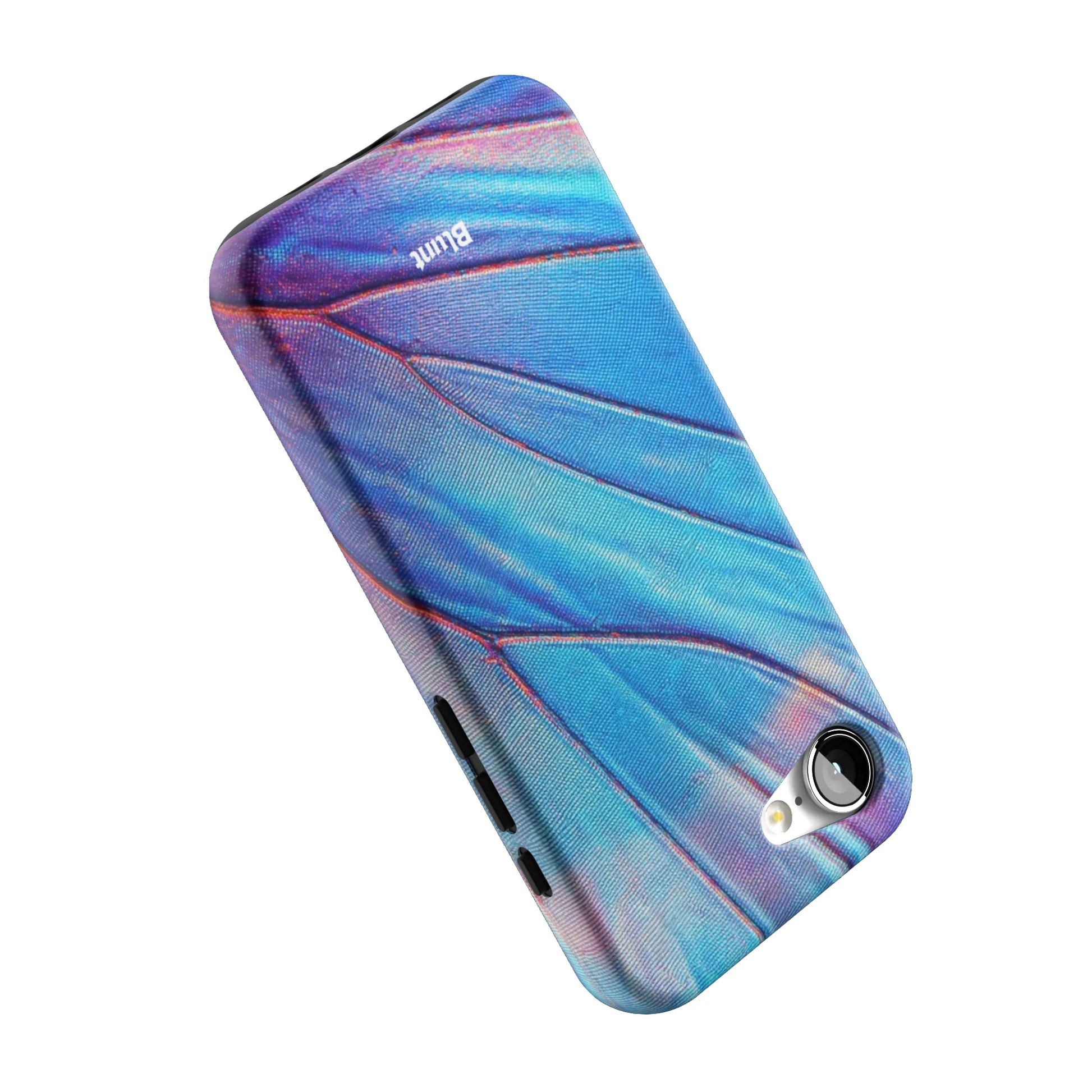 Azure-Veins-iphone-case-iPhone 17 E-4