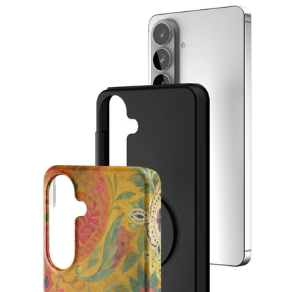 mienneiphonecase-samsung-case-Galaxy S26 Plus-3
