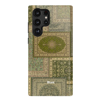 Talah-samsung-case-Galaxy S22 Ultra-1