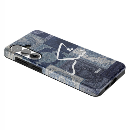 Qamar-samsung-case-Galaxy S26 Plus-2