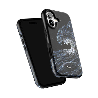 Midnight-Wave-iphone-case-iPhone 16-5