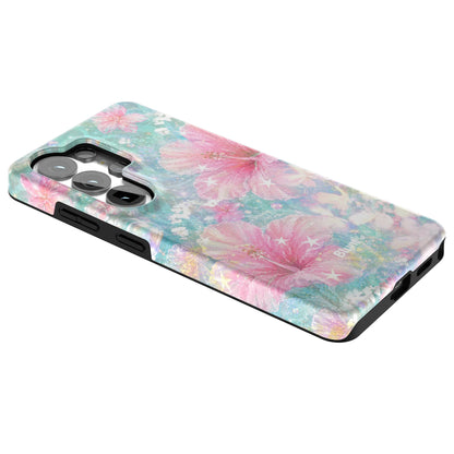 Daydream-Bloom-samsung-case-Galaxy S26 Ultra-2
