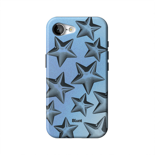 Trenii-iphone-case-iPhone 17 E-1