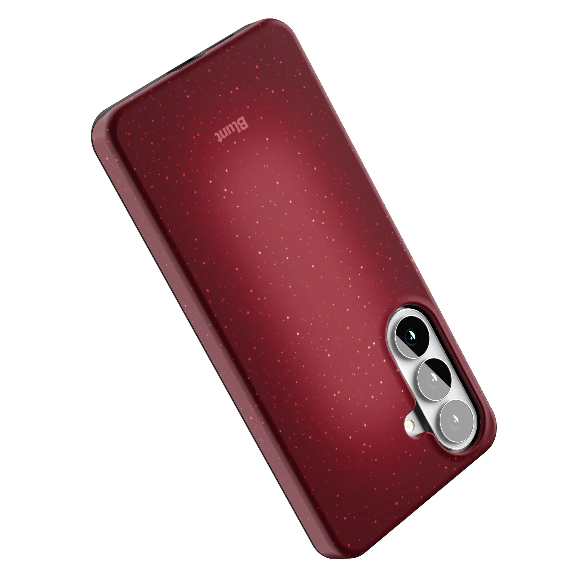 Rose-Dust-samsung-case-Galaxy S26 Plus-4
