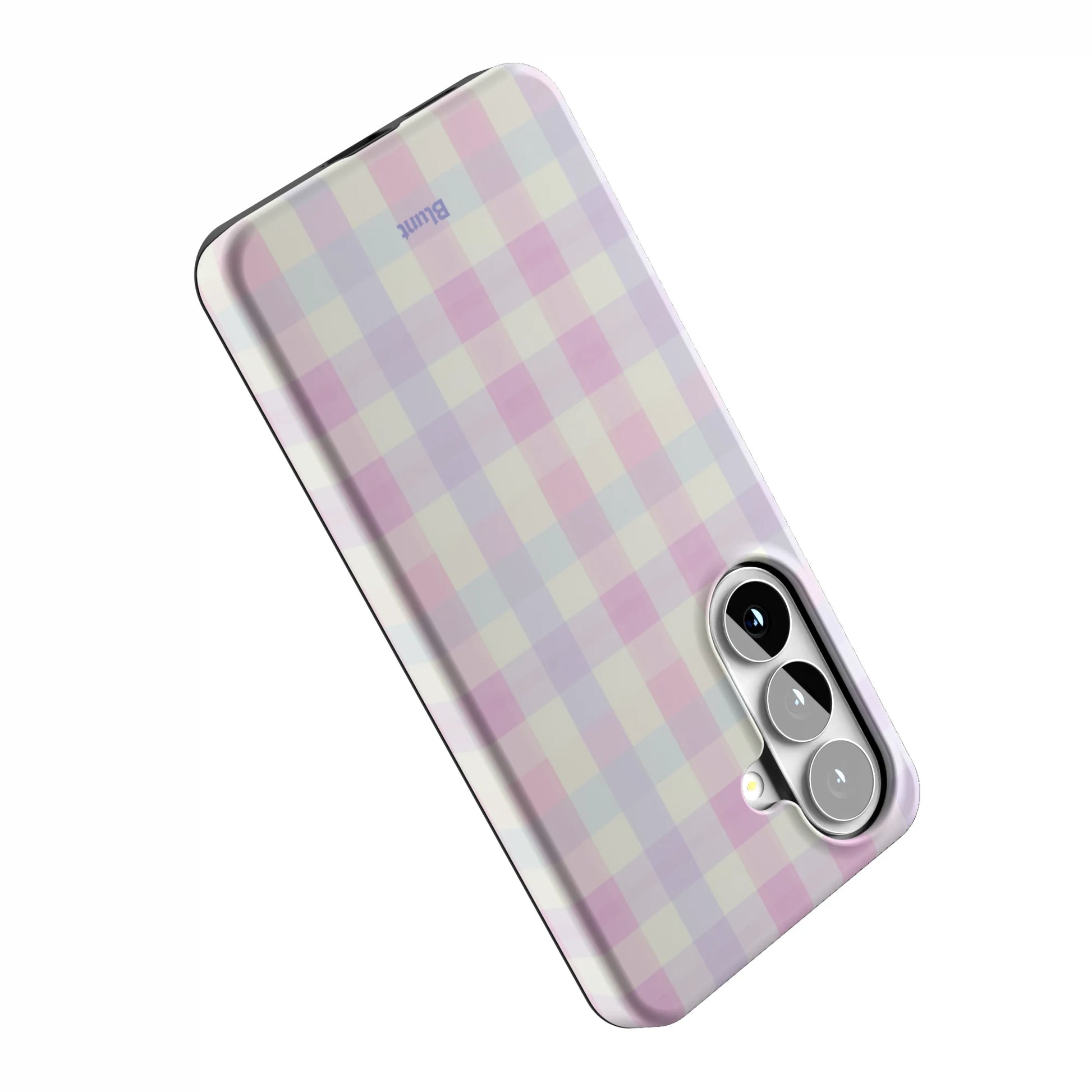 Paige-samsung-case-Galaxy S26-4