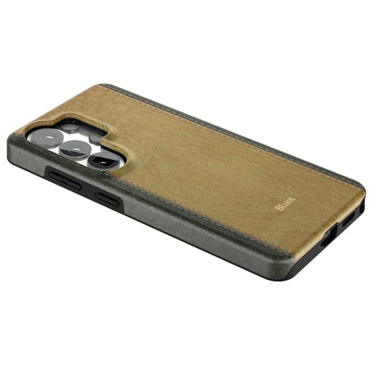 Olive-Gold-samsung-case-Galaxy S26 Ultra-2