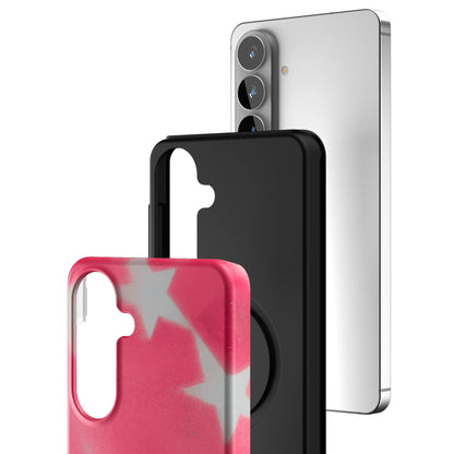 Grafitti-777-samsung-case-Galaxy S26 Plus-3