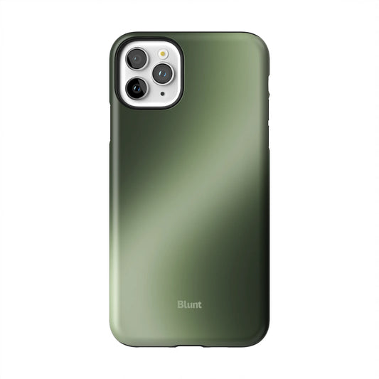 ivyiphonecase-iphone-case-iPhone 11 Pro Max-1