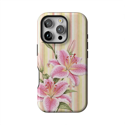 Pansy-iphone-case-iPhone 16 Pro-1